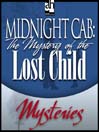 The Mystery of the Lost Child